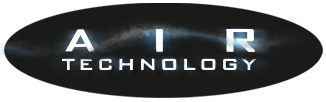 Air Technology